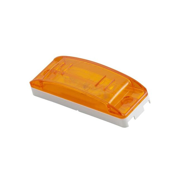 Grote Clearance Marker Lamp,FMVSS P2, P3, PC 46833