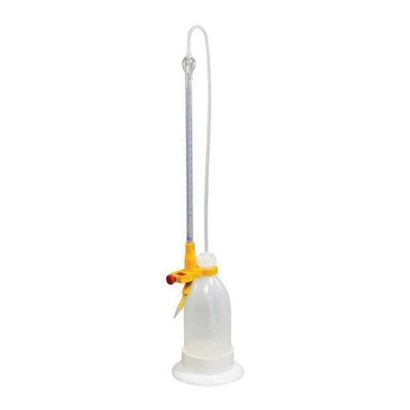 Sp Scienceware Burette,10mL H37918-0109