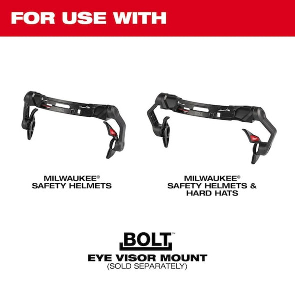 Milwaukee Tool 48-73-1451