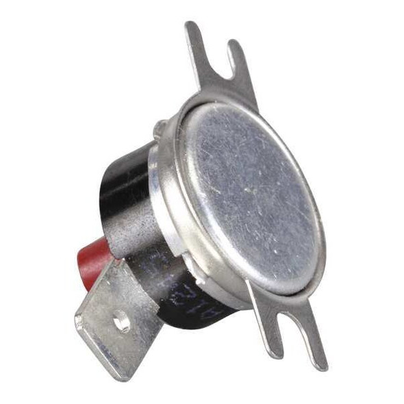 Champion - Moyer Diebel Thermostat,Fixed,Snap,240F 110562 Champion - Moyer Diebel Thermostat,Fixed,Snap,240F 110562
