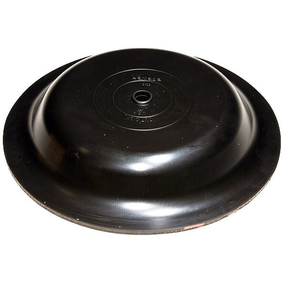 Dayton Diaphragm 50n 771702