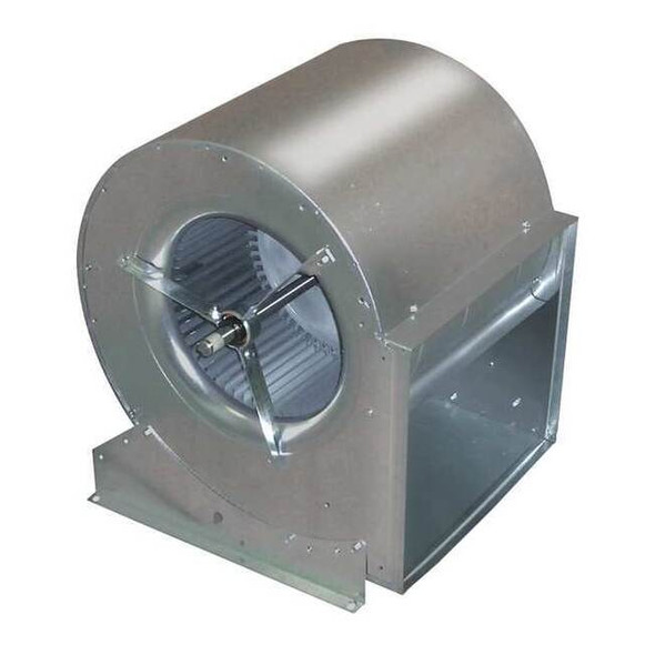 Delhi Blower,BD,Less Motor,11-1/8 Wheel 9005437