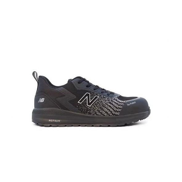 New Balance MIDSPWRBL-9D