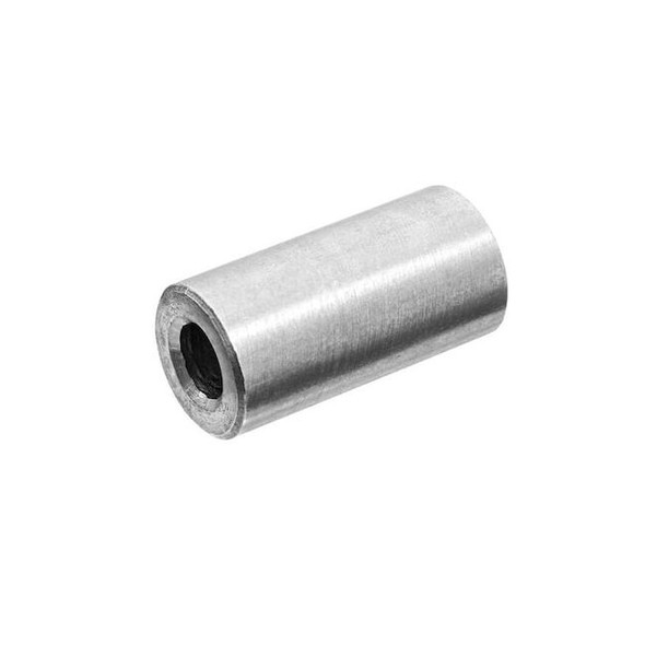 Usa Industrials ZSPCR-366