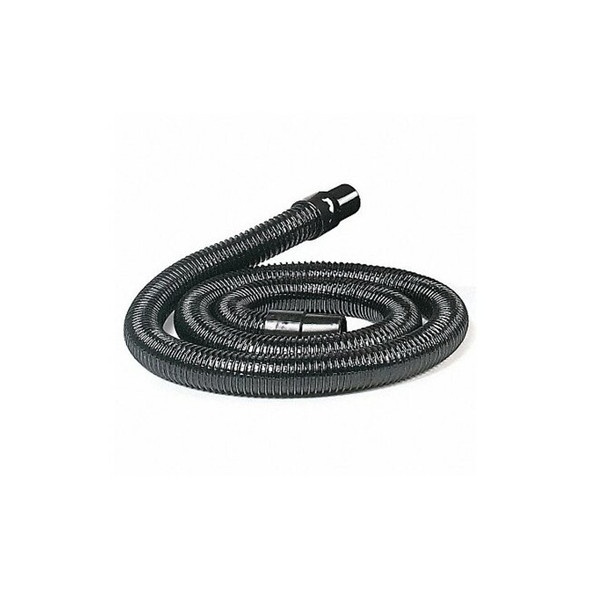 Lincoln Electric Extraction Hose, 8 ft L, 1.75 in Dia K2389-9 Lincoln Electric Extraction Hose, 8 ft L, 1.75 in Dia K2389-9
