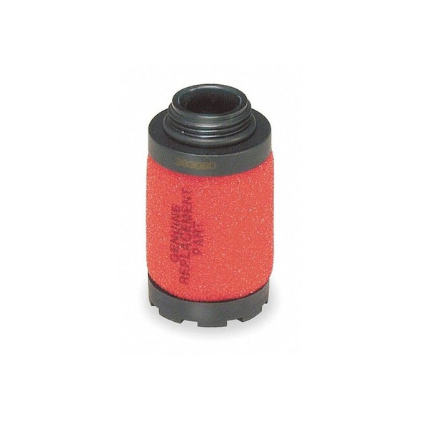 Wilkerson Filter Element,0.3 Micron,For 2KEH2 SRP-96-006