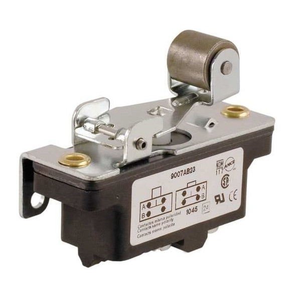 Telemecanique Sensors 9007AB23