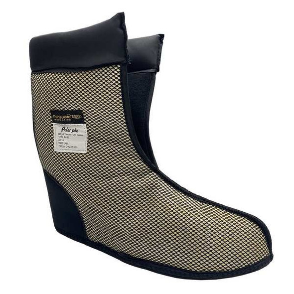 Polar Plus Replacement Liner, Thinsulate(R), Mens, 11 FW-6100-11