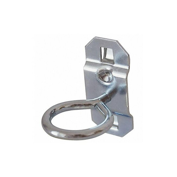 Manufacturer Varies Tool Holder,Pk5 6YE16