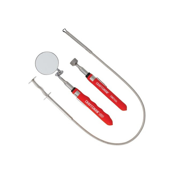 Craftsman Retrieval Tool Kit CMMT98276