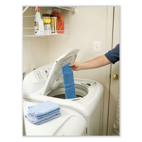 MOP,MICROFIBER,DAMP,BE