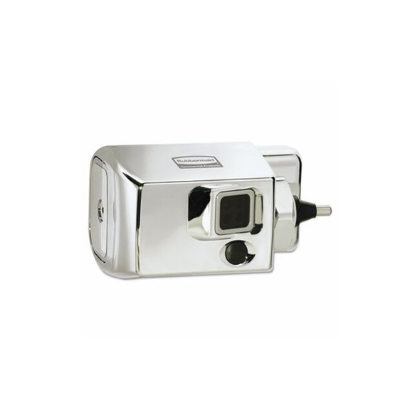 Rubbermaid® Commercial SYSTEM,AUTOFLSH,URNL,CHM FG401187A