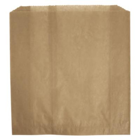 Rubbermaid® Commercial BAG,WXD,S-NPK RECP,250/CS FG6141000000 Rubbermaid® Commercial BAG,WXD,S-NPK RECP,250/CS FG6141000000