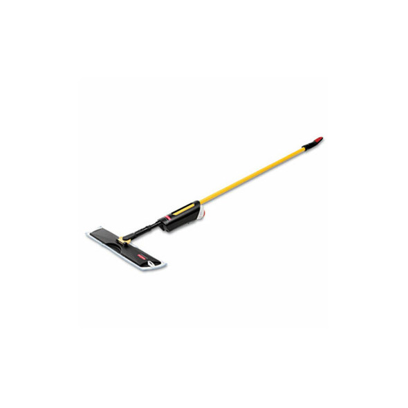 Rubbermaid® Commercial MOP,SPRAY,LIGHT,COMMERCL 3486108