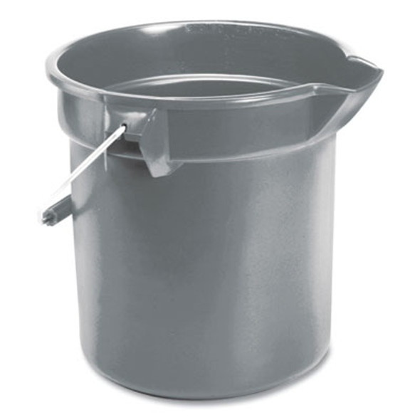 BUCKET,POUR SPOUT,GY