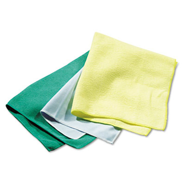 WIPES,MICROFIBER,BTHRM,YW