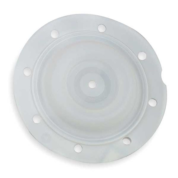 Aro Replacement Diaphragm,PTFE 94617
