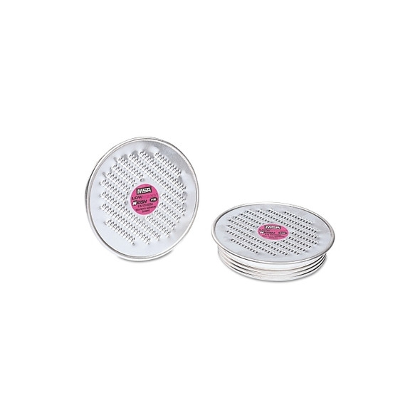 Particulate Filter, P100, Sparkfoe®, Low Profile