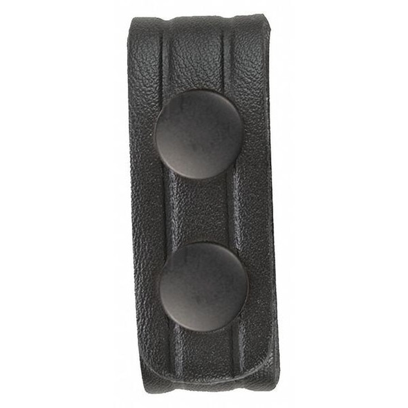 Heros Pride Belt Accessory,Synthetic Leather,PK4 1499PB Heros Pride Belt Accessory,Synthetic Leather,PK4 1499PB