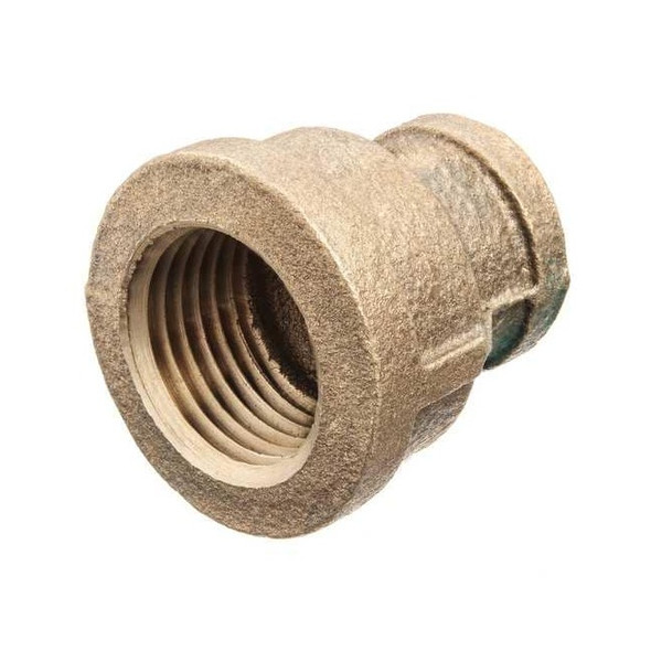 Manufacturer Varies ZUSA-PF-10317