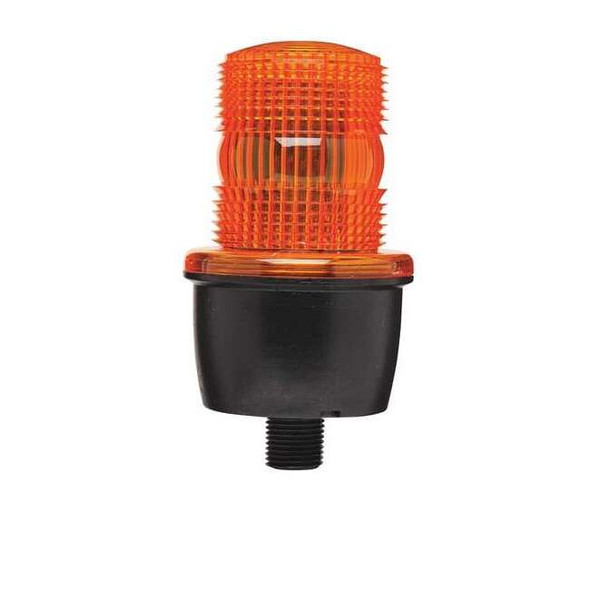 Federal Signal LP3PL-024A