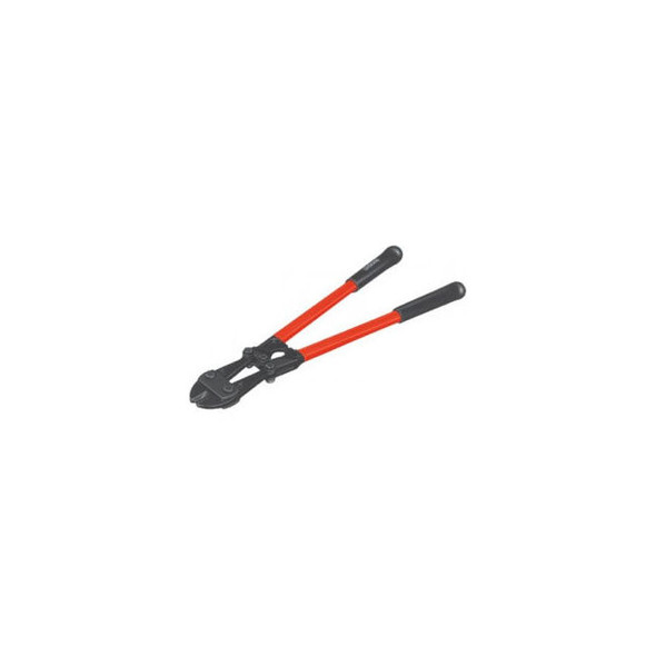 RIDGID 14223 26"" S24 Heavy Duty Bolt Cutter