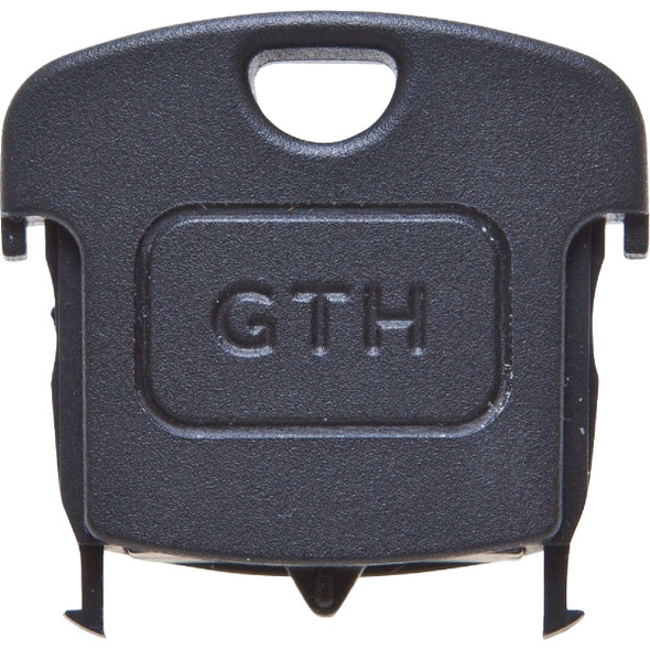 ILCO GTH-PRO Multi-Transponder Clone Key Head IAX00016000