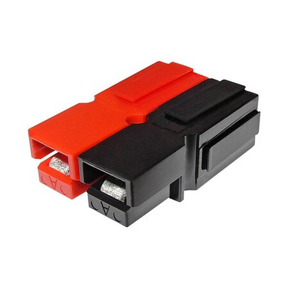 Anderson Power Products Single Row 1x2 Wire Reverse Standard ASMPP30-1X2-RK Anderson Power Products Single Row 1x2 Wire Reverse Standard ASMPP30-1X2-RK