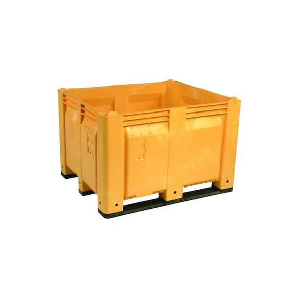 Decade Products M011000-101