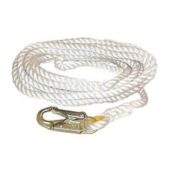 Miller 198RLS-2-Z7/50FTWH