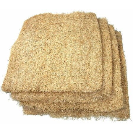 Champion Cooler Aspen Pad,27-1/2"x27-3/4",PK4 310085-3