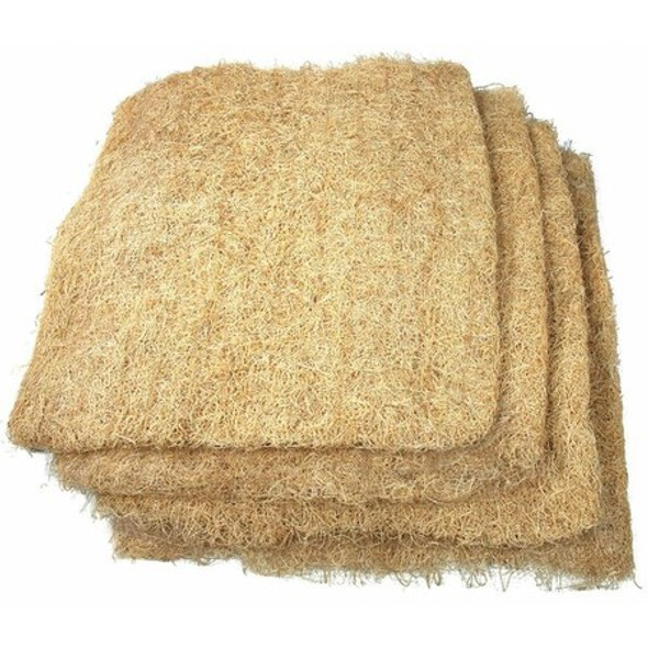 Champion Cooler Aspen Pad,27-1/2"x27-3/4",PK4 310085-3 Champion Cooler Aspen Pad,27-1/2"x27-3/4",PK4 310085-3