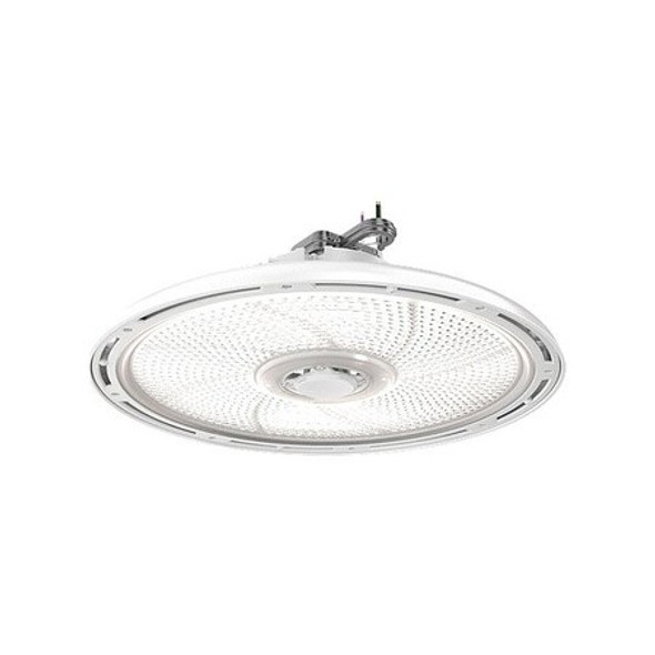 LED Round High Bay,120 W,18,000 lm LED Round High Bay,120 W,18,000 lm