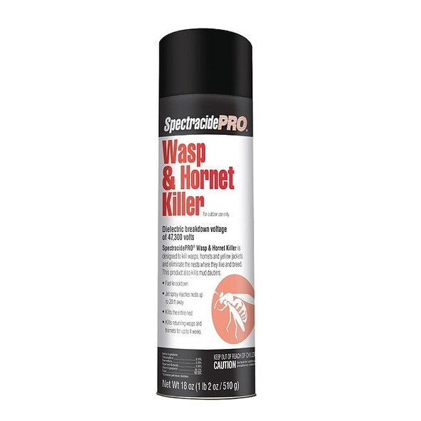 Spectracide HG-30110