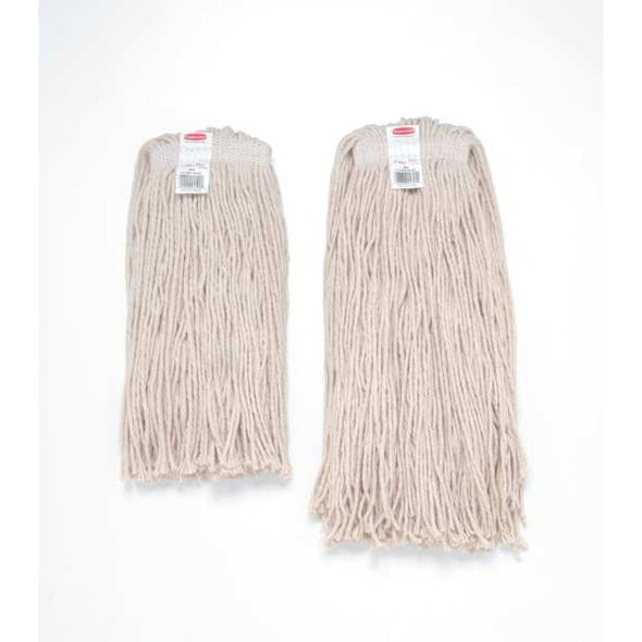 Rubbermaid Commercial FGV11600WH00