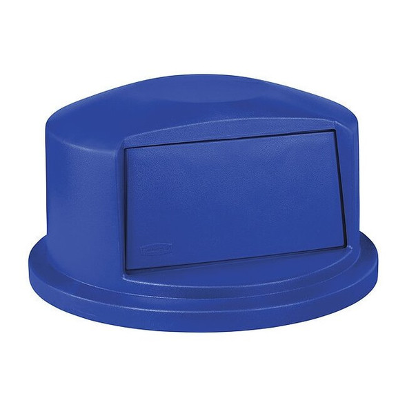 Rubbermaid Commercial 1829398