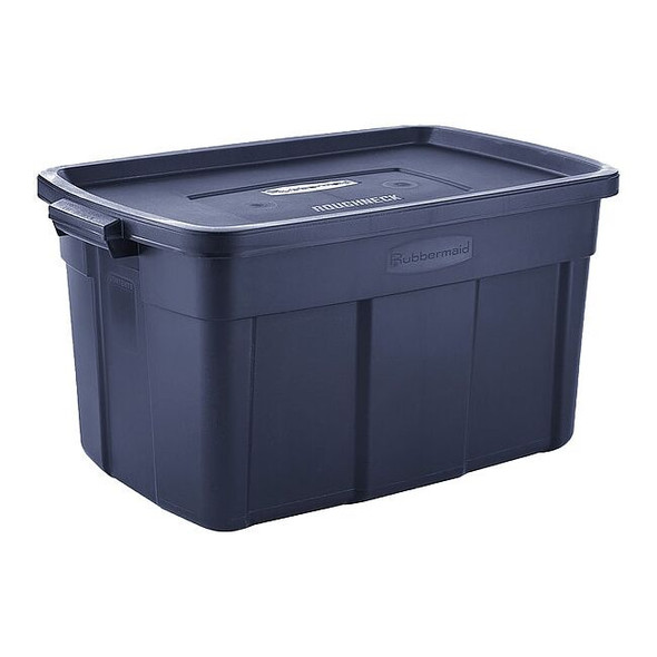 Rubbermaid RMRT310000
