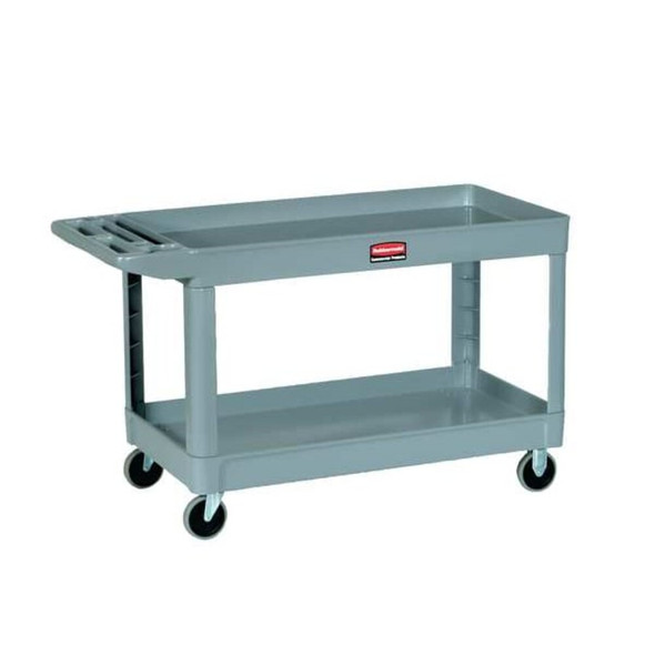 Rubbermaid Commercial FG450088BEIG