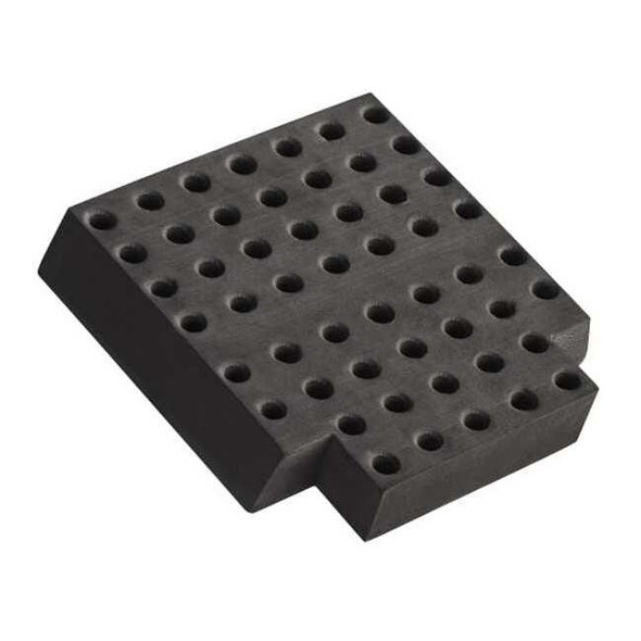 Rubbermaid Commercial Mop Wringer, Gray, Plastic 2132425