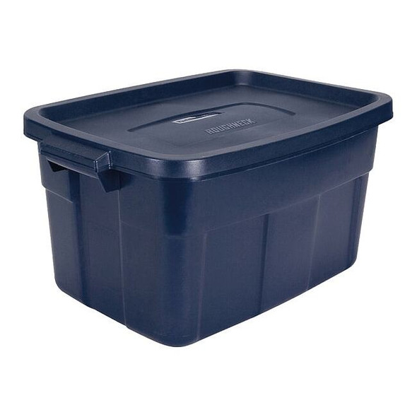 Rubbermaid RMRT140008
