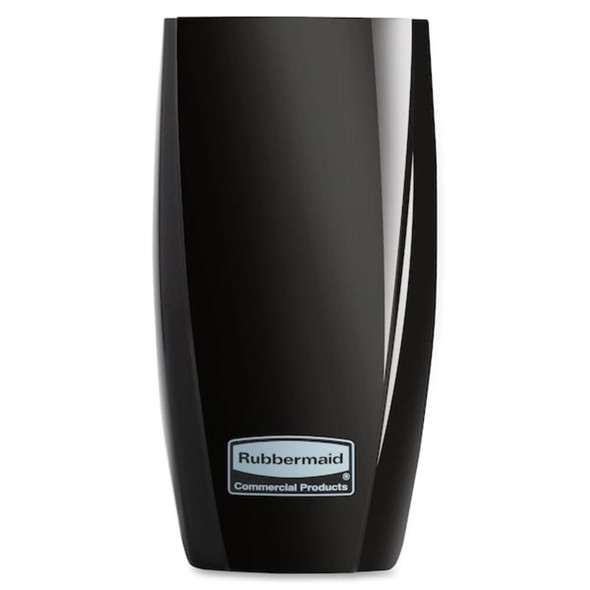 Rubbermaid Commercial Oil Based Air Dispenser,Black,2-3-4"L 1793546