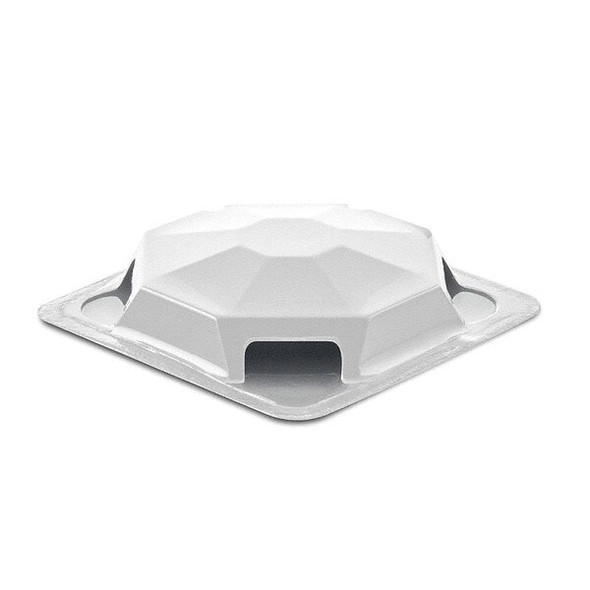 Hot Shot 4 ct Trap Indoor/Outdoor Ant Killer, PK4 HG-2040W