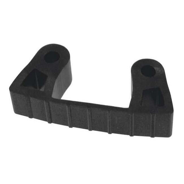 Rubbermaid Commercial Rubber Tool Grip GRFG9T73M5BLA
