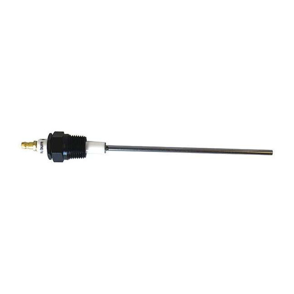 Heat Wagon Flame Rod SL11B86