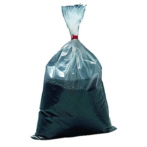 Rubbermaid Commercial Ash Tray Sand,Black,PK5 FGB25