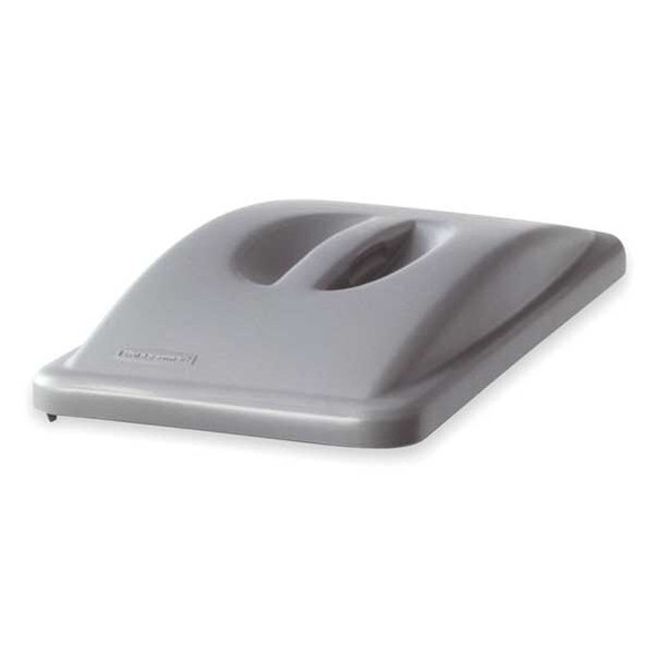 Rubbermaid Commercial FG268888LGRAY