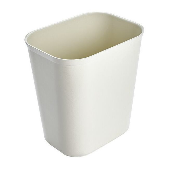 Rubbermaid Commercial FG254100BEIG