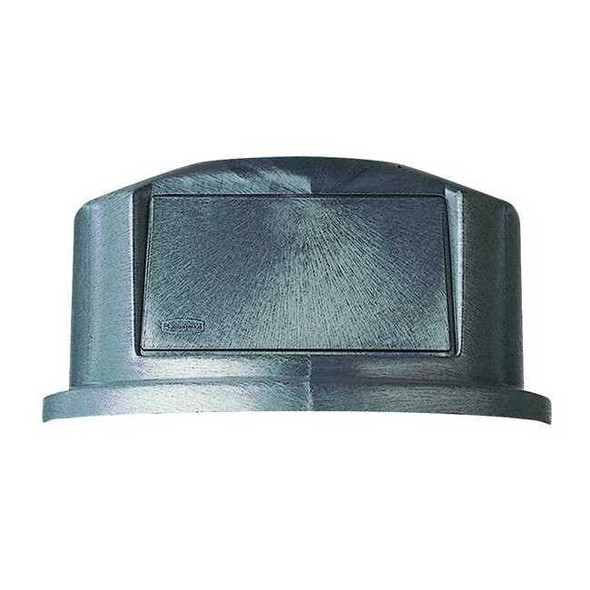 Rubbermaid Commercial FG264788GRAY