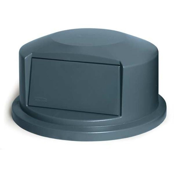 Rubbermaid Commercial FG264788GRAY