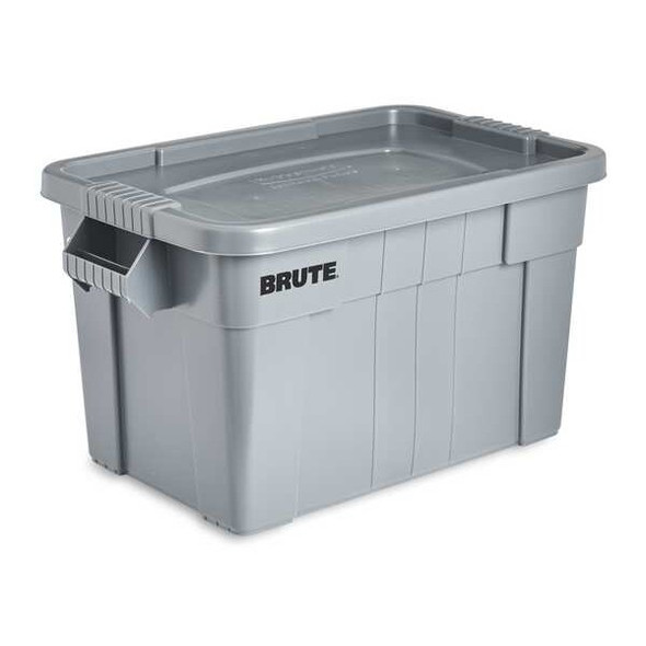 Rubbermaid Commercial FG9S3100GRAY